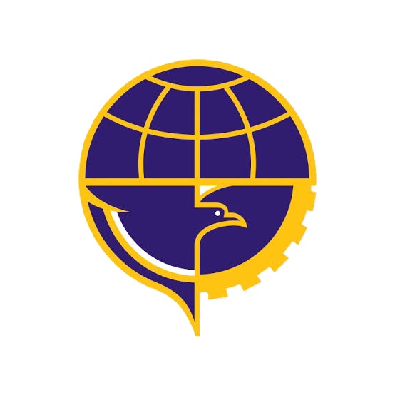 Logo Kementerian Perhubungan